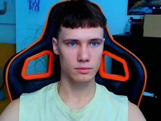 alexei_noir on Flirt4Free