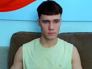 alexei_noir on Flirt4Free