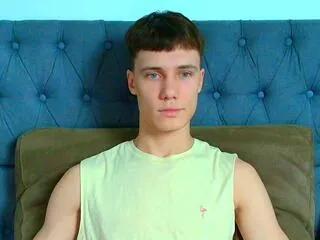 alexei_noir on Flirt4Free