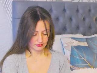 alexia_cage on Flirt4Free 