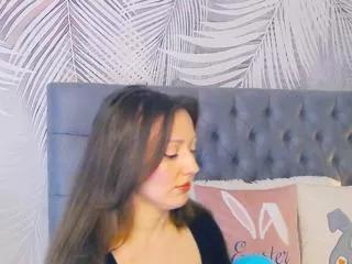 alexia_cage on Flirt4Free 