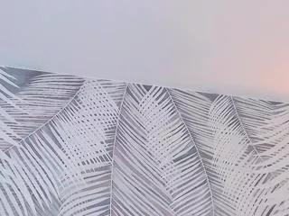 alexia_cage on Flirt4Free 