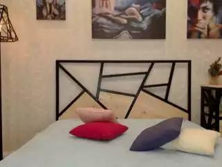 alexia_g on Flirt4Free 