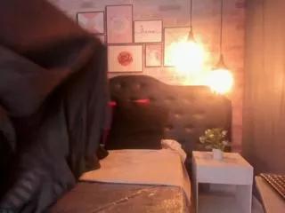 alexis_danger on Flirt4Free 