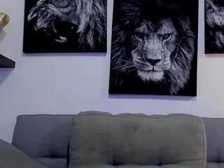 alexx_anders on Flirt4Free 