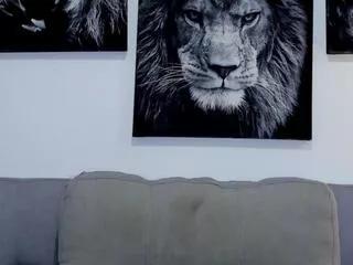 alexx_anders on Flirt4Free 