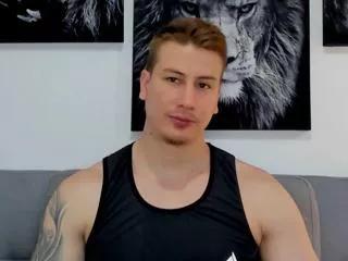 alexx_anders on Flirt4Free 
