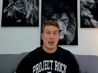 alexx_anders on Flirt4Free 