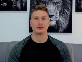 alexx_anders on Flirt4Free 