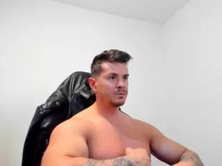 alexx_dream on Flirt4Free 