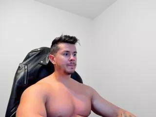 alexx_dream on Flirt4Free 