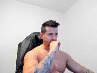 alexx_dream on Flirt4Free 