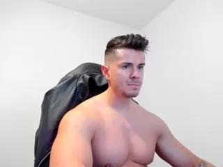 alexx_dream on Flirt4Free 