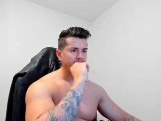 alexx_dream on Flirt4Free 