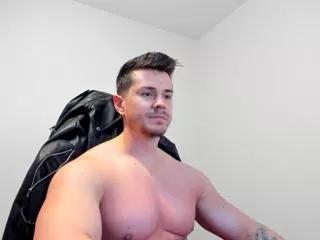 alexx_dream on Flirt4Free 