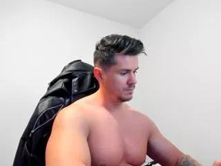 alexx_dream on Flirt4Free 