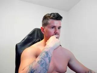 alexx_dream on Flirt4Free 
