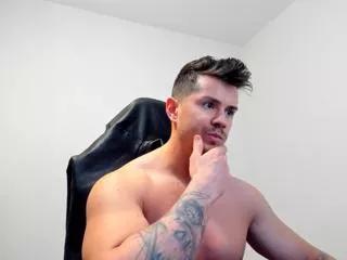 alexx_dream on Flirt4Free 