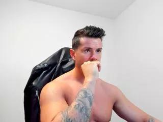 alexx_dream on Flirt4Free 