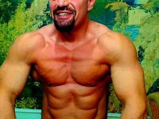 algernon on Flirt4Free 