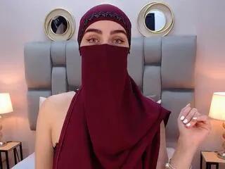 aliah_manzur on Flirt4Free 