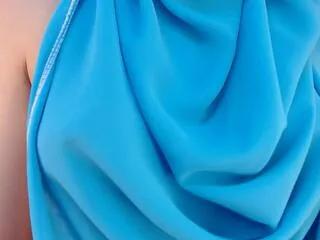 aliah_manzur on Flirt4Free