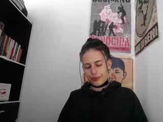 alice_atena on Flirt4Free