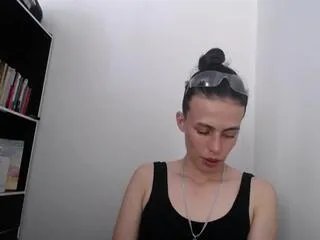 alice_atena on Flirt4Free