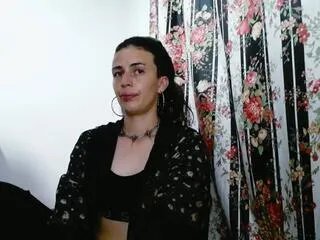 alice_atena on Flirt4Free