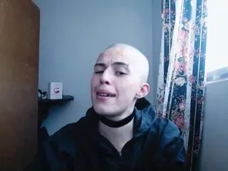 alice_atena on Flirt4Free