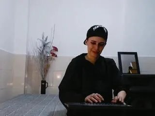 alice_atena on Flirt4Free