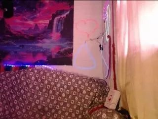 alice_atena on Flirt4Free