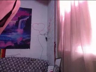 alice_atena on Flirt4Free