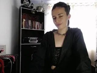 alice_atena on Flirt4Free