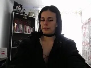 alice_atena on Flirt4Free