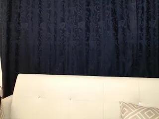 alice_braga on Flirt4Free