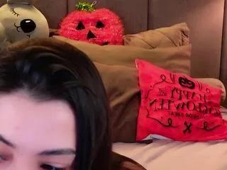 alice_deleon on Flirt4Free