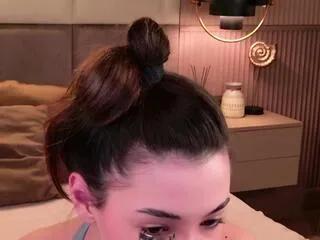 alice_deleon on Flirt4Free