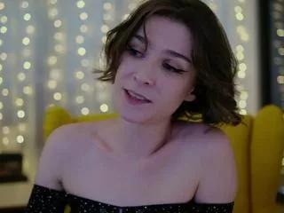 alice_sins on Flirt4Free 