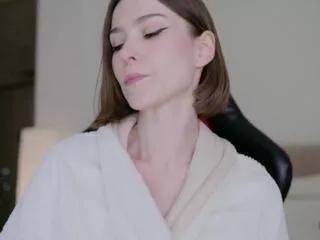 alice_sins on Flirt4Free 