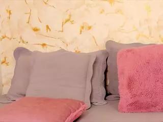 alice_sweet on Flirt4Free 