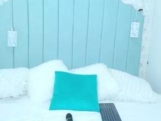 alison_ferrer on Flirt4Free 