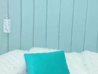 alison_ferrer on Flirt4Free 