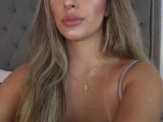 alison_ross on Flirt4Free 