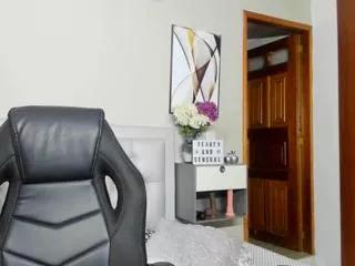 alissa_pitt on Flirt4Free 