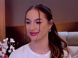 alissia_rilley on Flirt4Free 