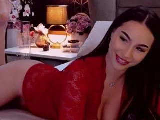 alissia_rilley on Flirt4Free 