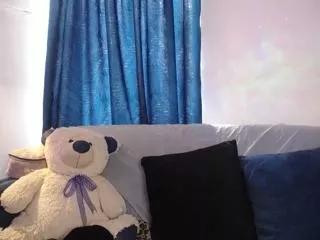 alizon_cherry on Flirt4Free 