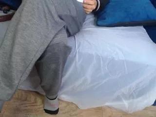 alizon_cherry on Flirt4Free 