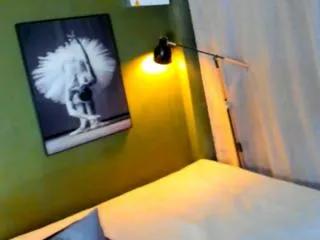 allan_coper on Flirt4Free 